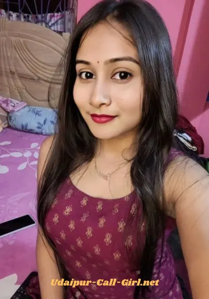 Free Home Delivery Only Cash Payment