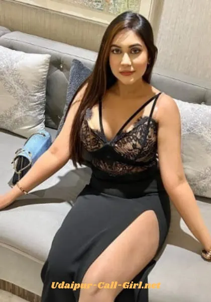 Free Home Delivery Only Cash Payment