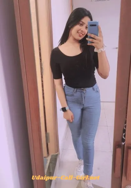 Free Home Delivery Only Cash Payment